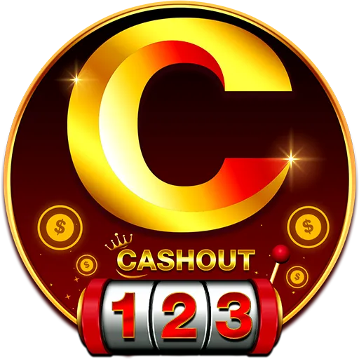 Cashout123th